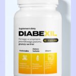 Diabexil