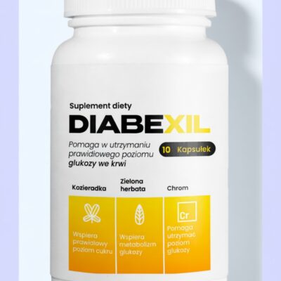Diabexil