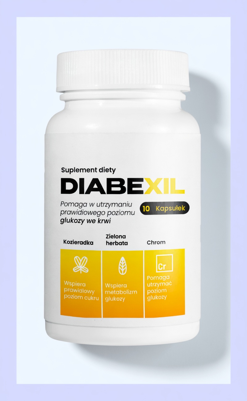 Diabexil