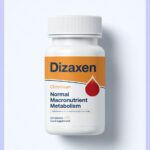 Dizaxen