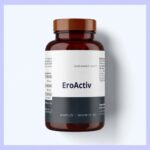 EroActiv
