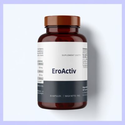 EroActiv