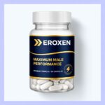 Eroxen