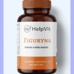 Figuryna