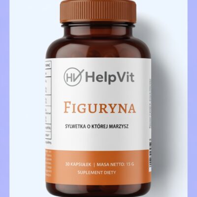Figuryna