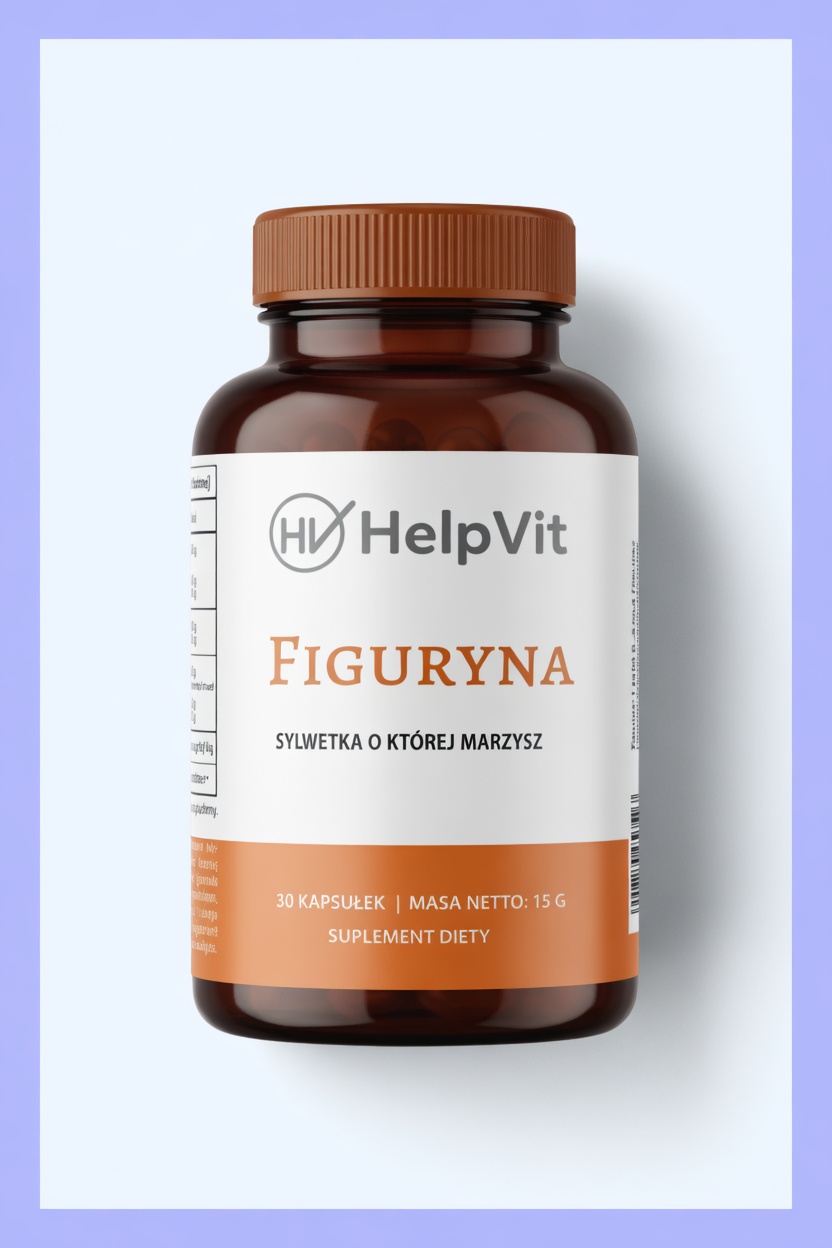 Figuryna