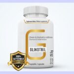 Glikotril