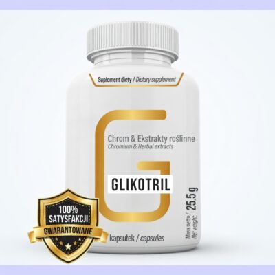 Glikotril