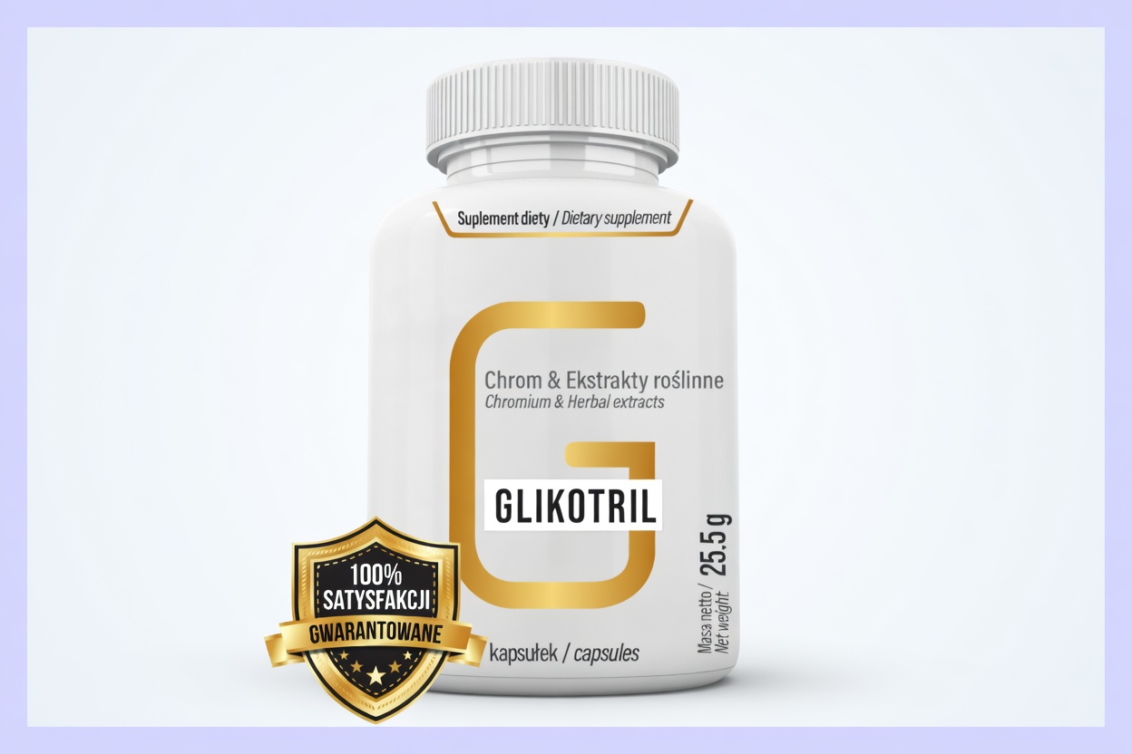 Glikotril