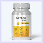 Gliterin Forte