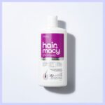 Hairmacy