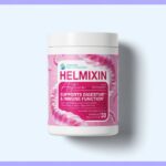 Helmixin
