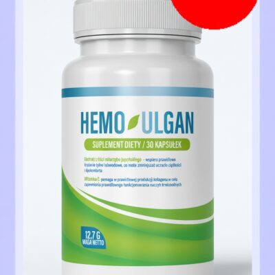 Hemoulgan