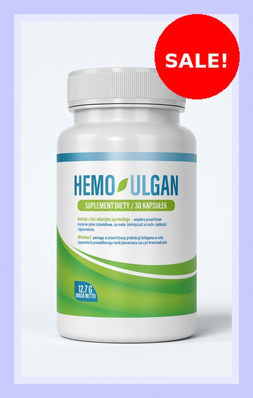 Hemoulgan