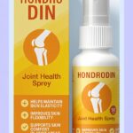 HondroDin