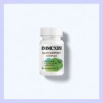 Immuxin
