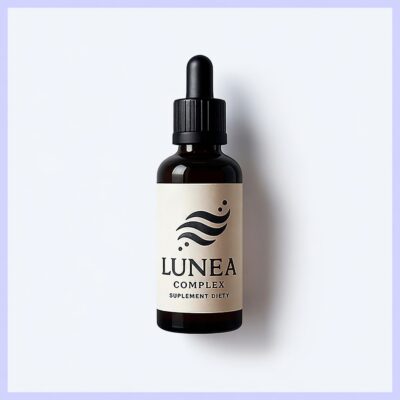 Lunea Complex