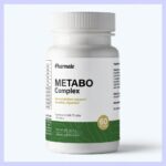 METABO Complex