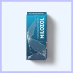 Milozol