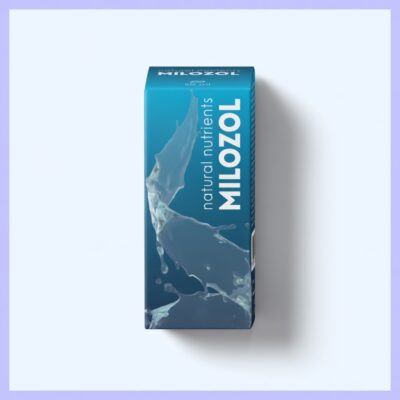 Milozol