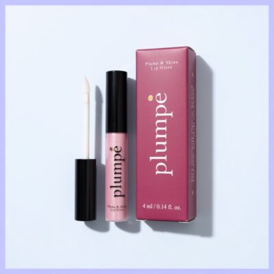 Plumpe