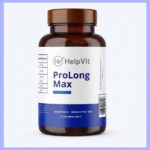 ProLong Max