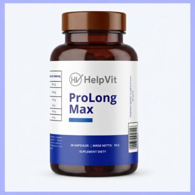 ProLong Max