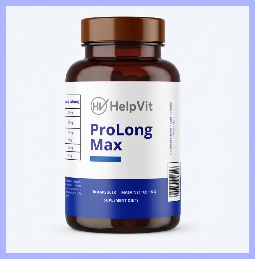 ProLong Max