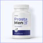 ProstaMen+