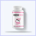 Redimex