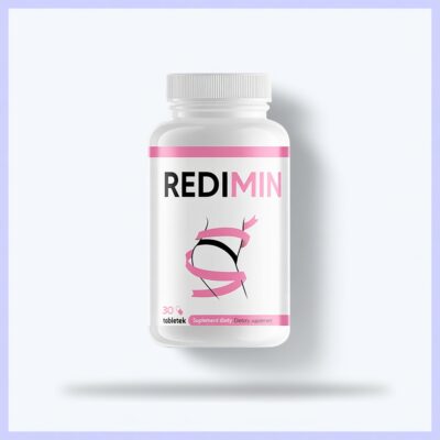 Redimex