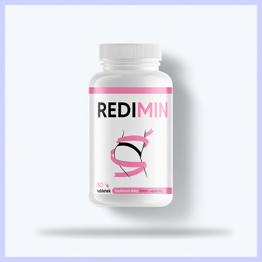 Redimex