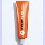 RelieFlex
