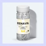 Renavil