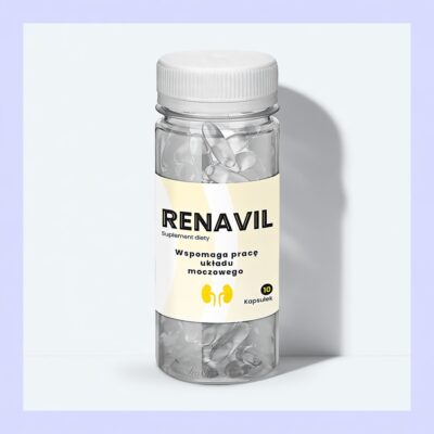 Renavil