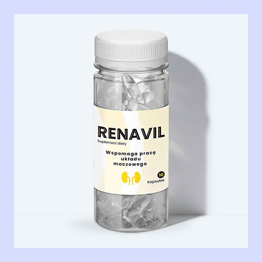 Renavil