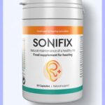 Sonifix