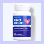 Urocore