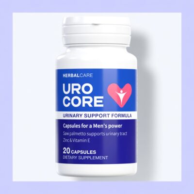Urocore
