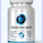 Urospan Max