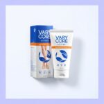 Varycore