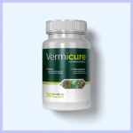 Vermicure