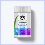 Visovo