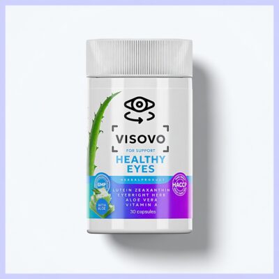 Visovo