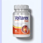 Voltarex Forte