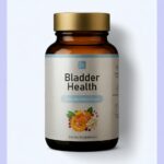 Bladder Health