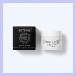 Botexin Active