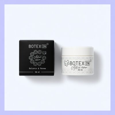 Botexin Active