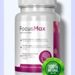 FocusMax