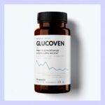 Glucoven